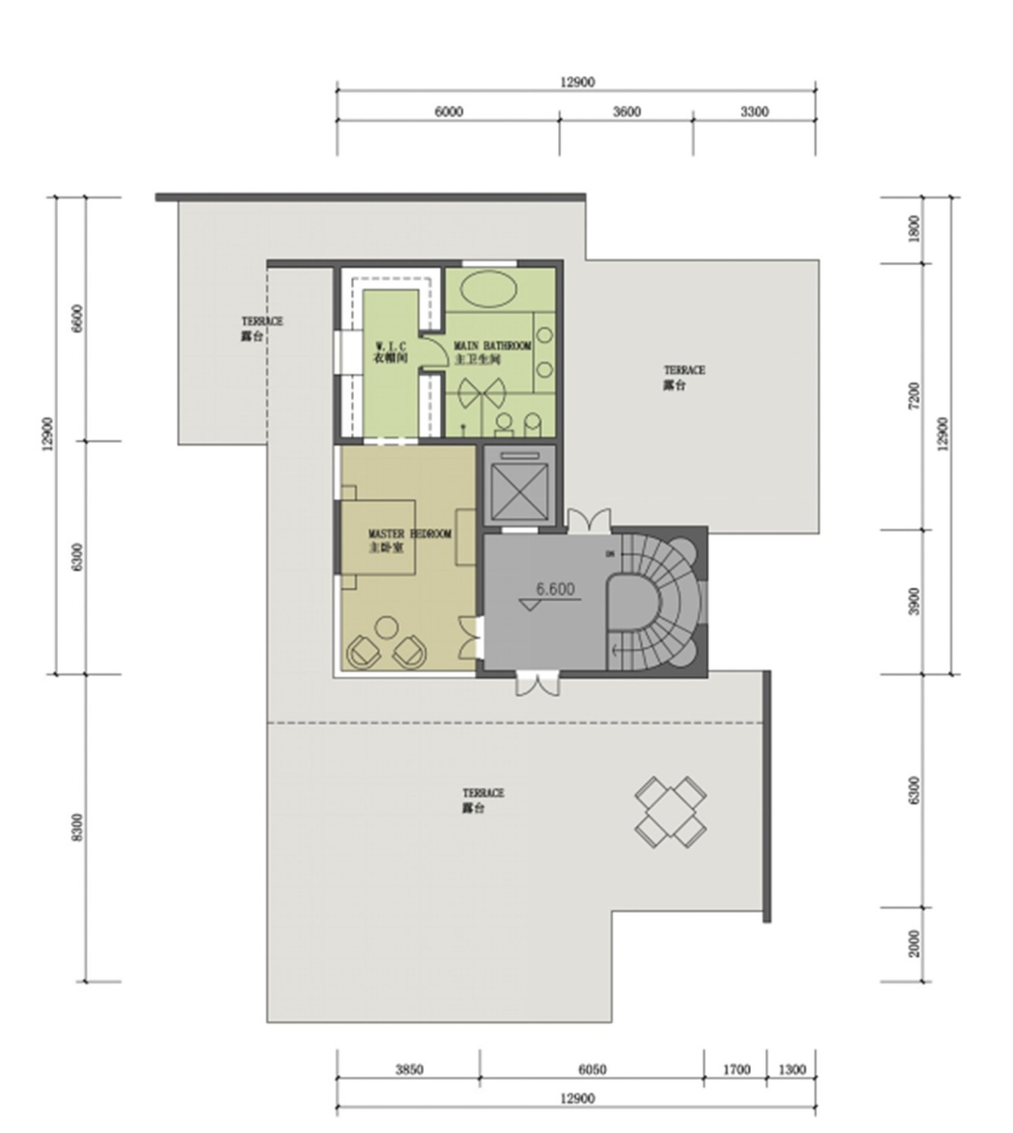 5cf0ccd42f33a.jpg 5cf0ccd42f33a.jpg