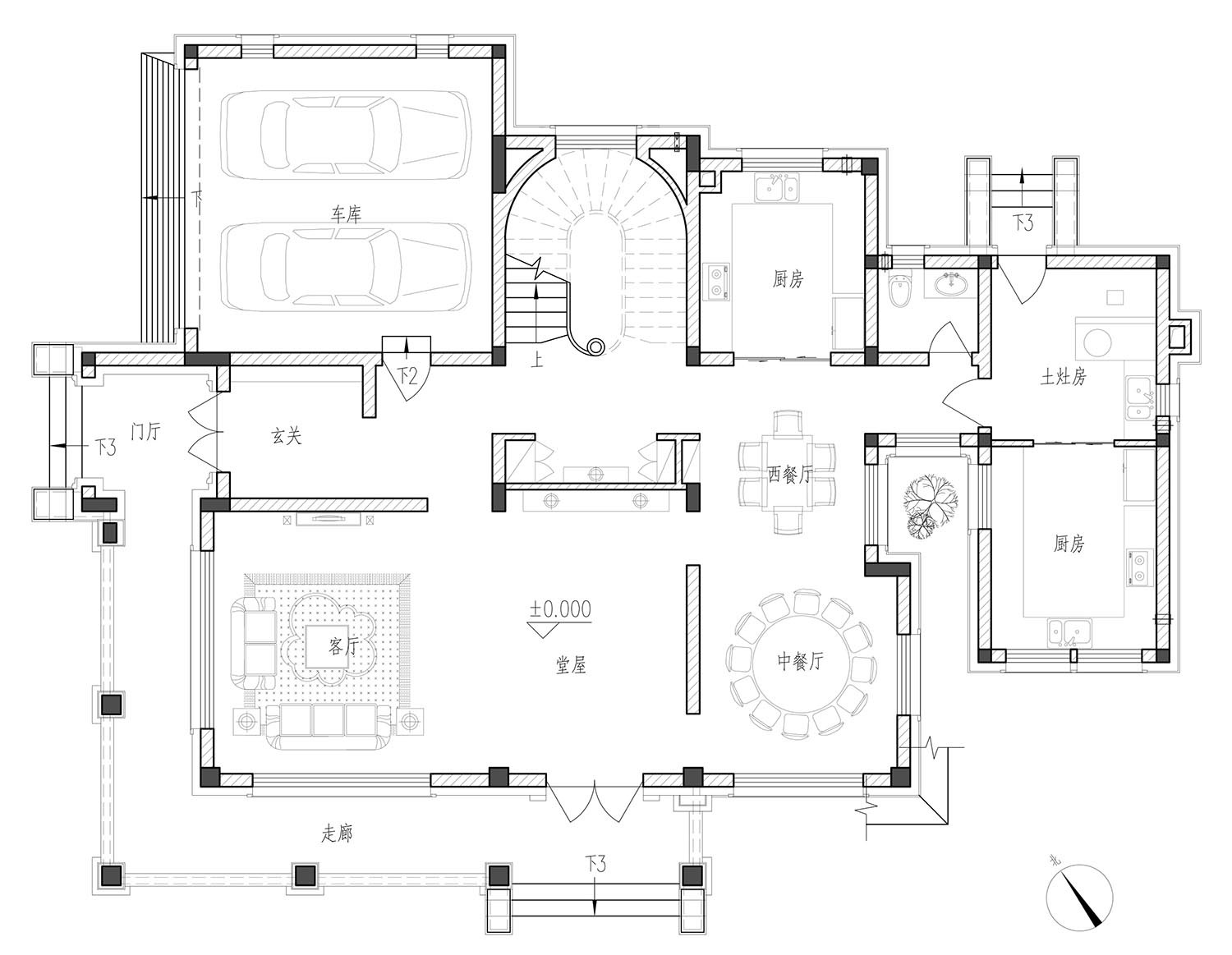 5cf0cde5b606c.jpg 5cf0cde5b606c.jpg