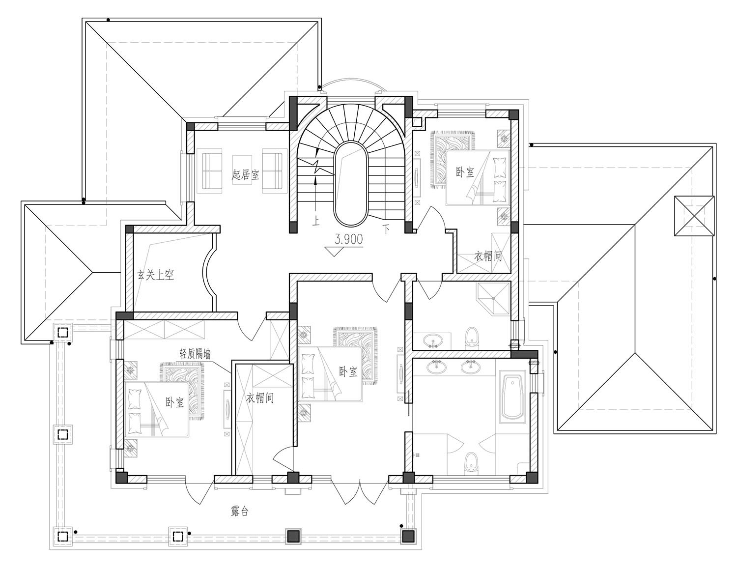 5cf0cde5bfc07.jpg 5cf0cde5bfc07.jpg