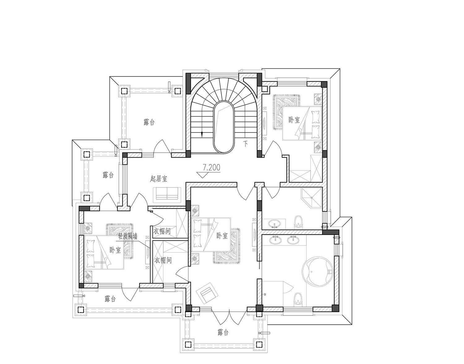 5cf0cde5e7552.jpg 5cf0cde5e7552.jpg