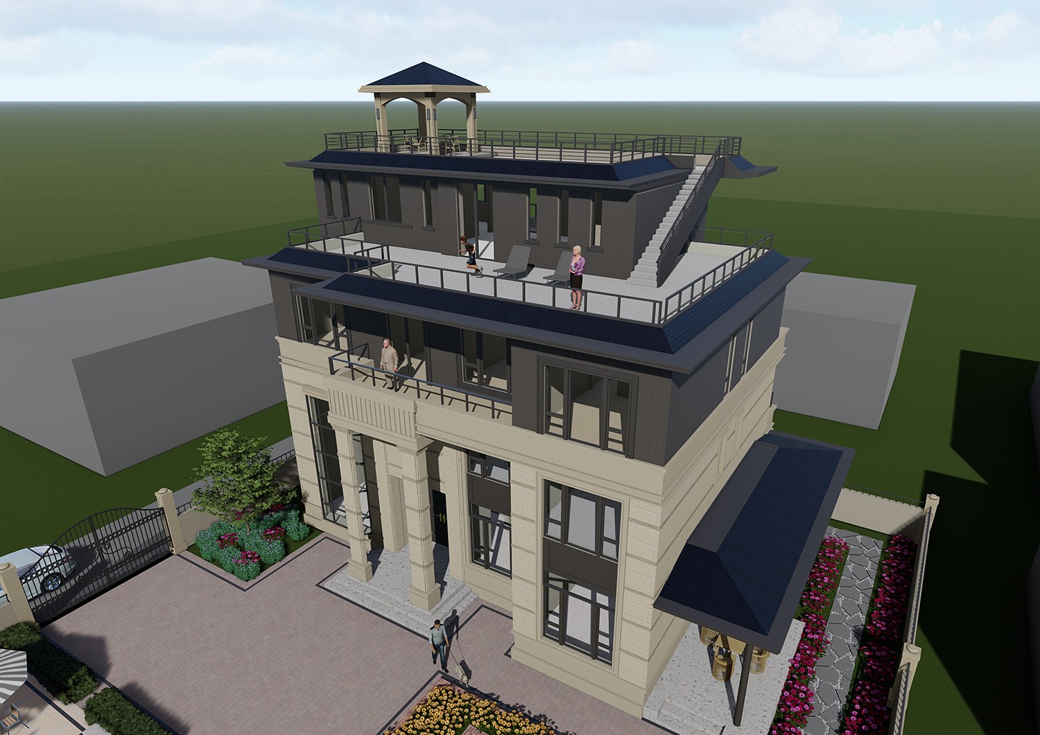 5cf0ce7b57910.jpg 5cf0ce7b57910.jpg