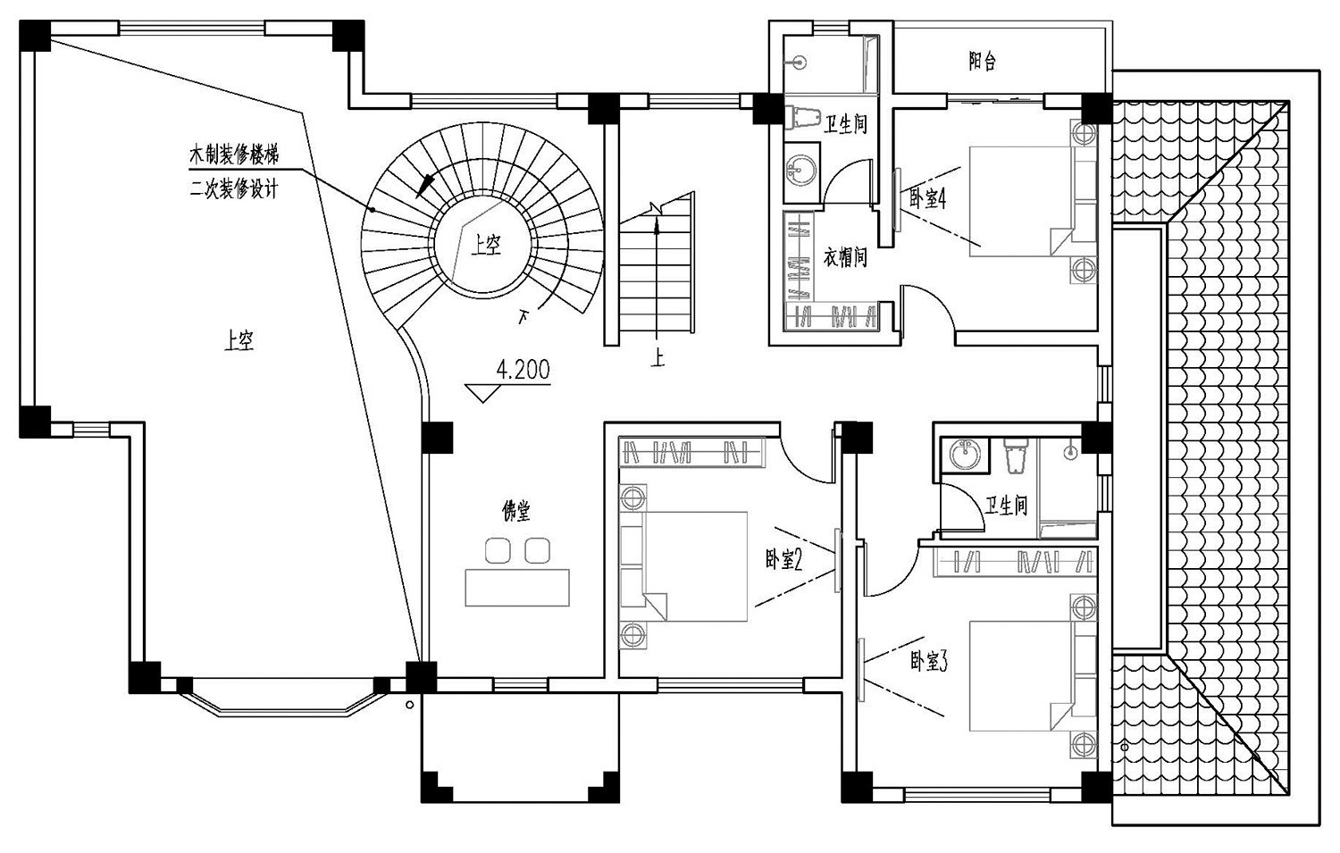 5cf0ceac5bbeb.jpg 5cf0ceac5bbeb.jpg