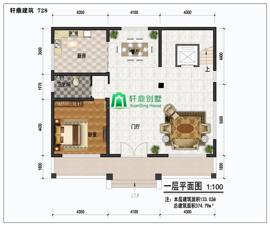 16163098427679930.jpg 16163098427679930.jpg