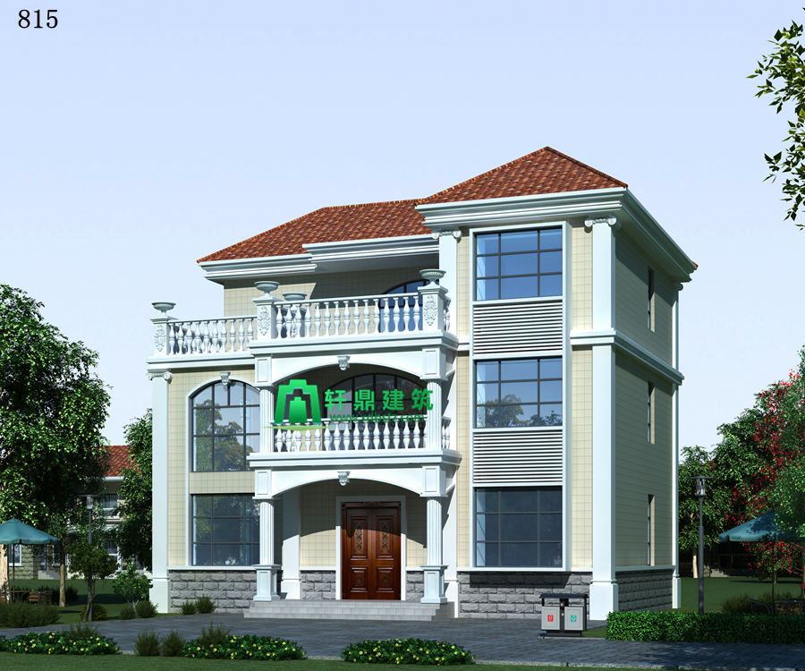 ����Ч��ͼ