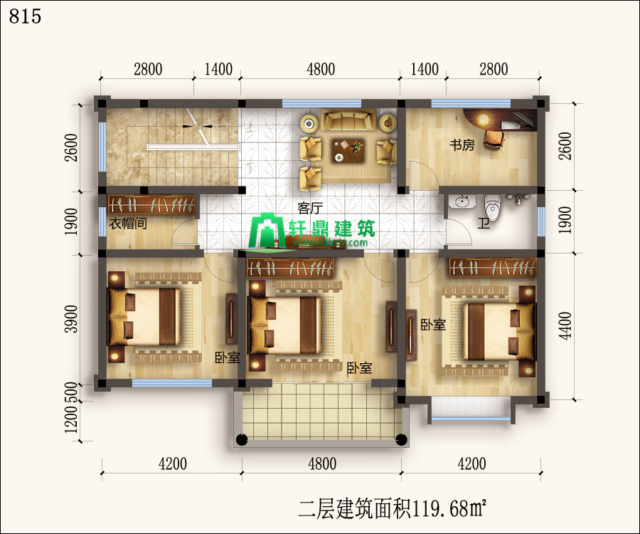 ����ƽ��ͼ