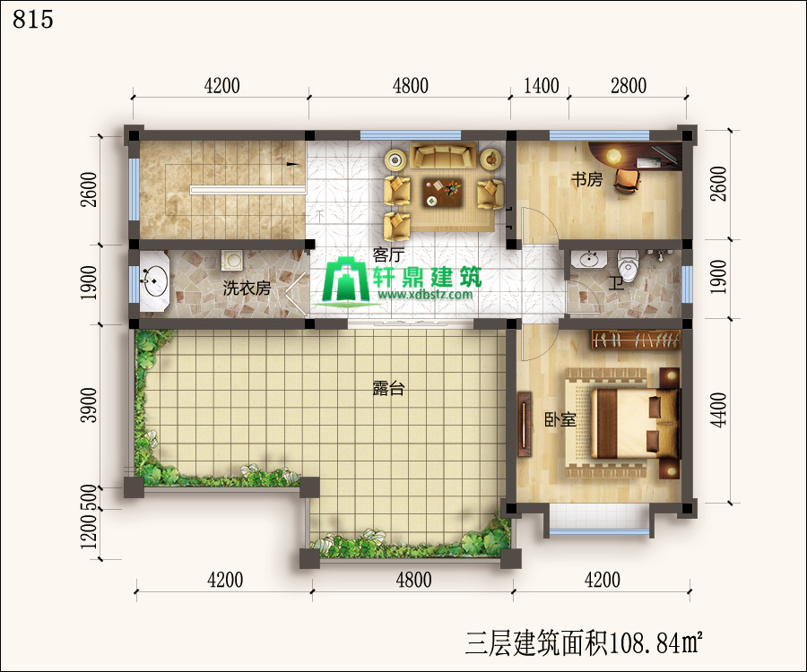 ����ƽ��ͼ