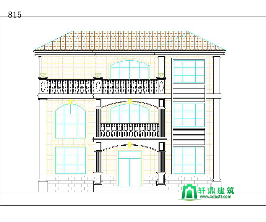 ������ͼ