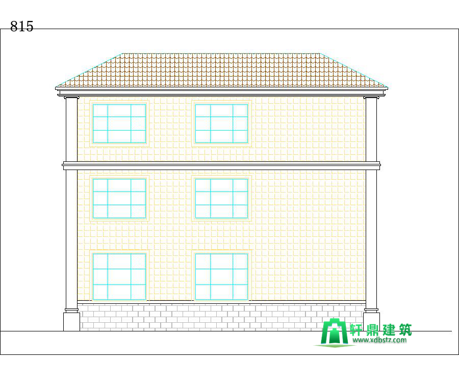 ������ͼ