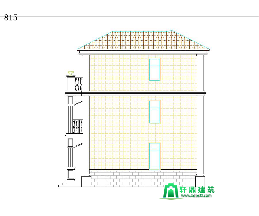 ������ͼ