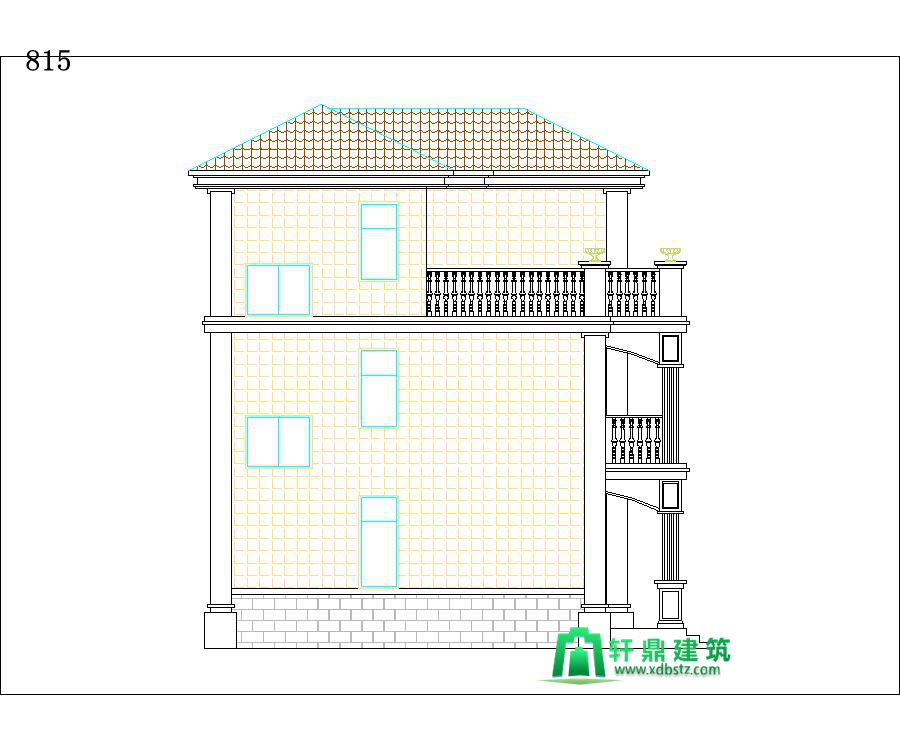 ������ͼ