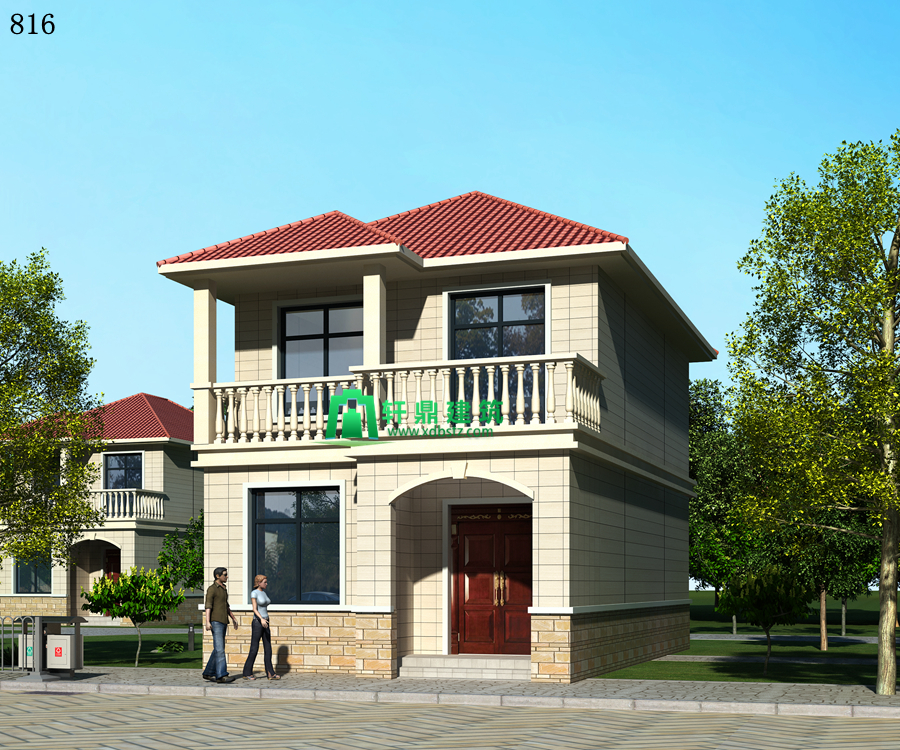 ����Ч��ͼ