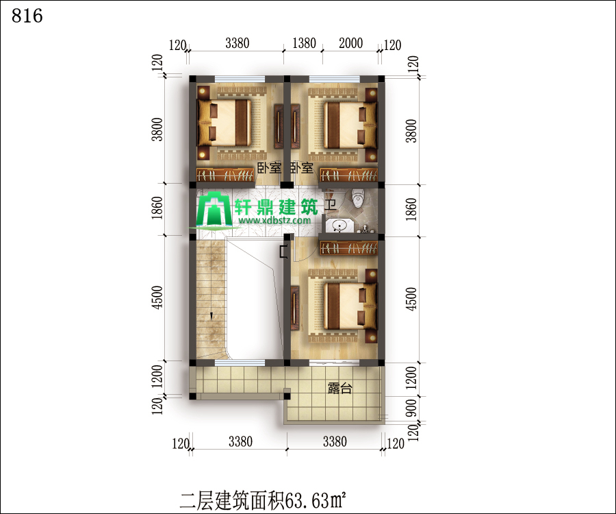 ����ƽ��ͼ