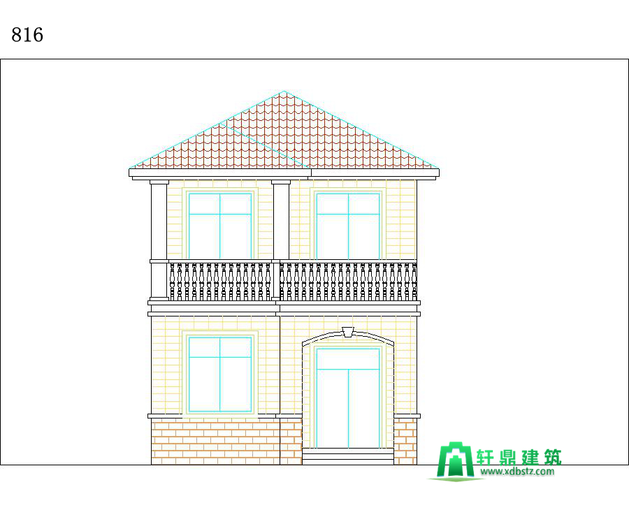 ������ͼ