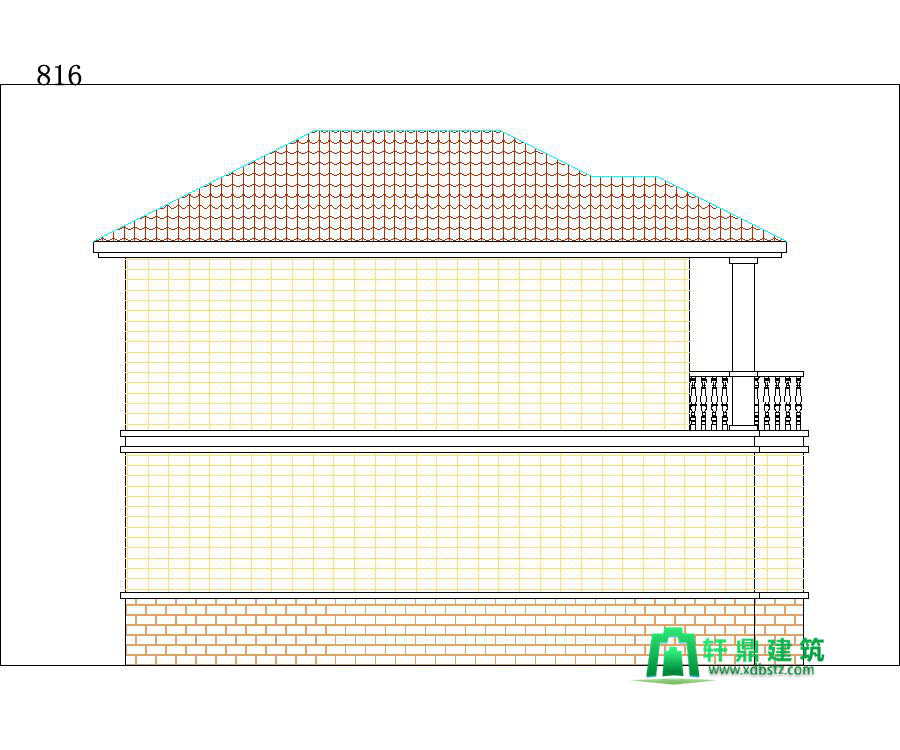 ������ͼ