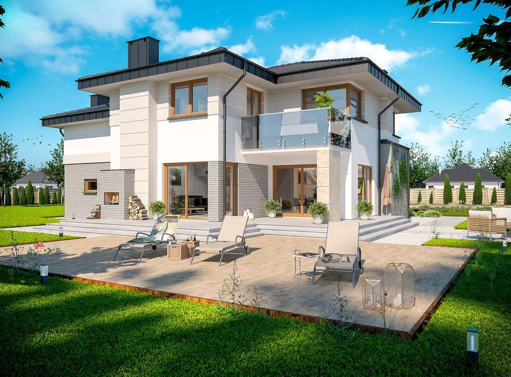 5cf0cf2b9bc35.jpg 5cf0cf2b9bc35.jpg