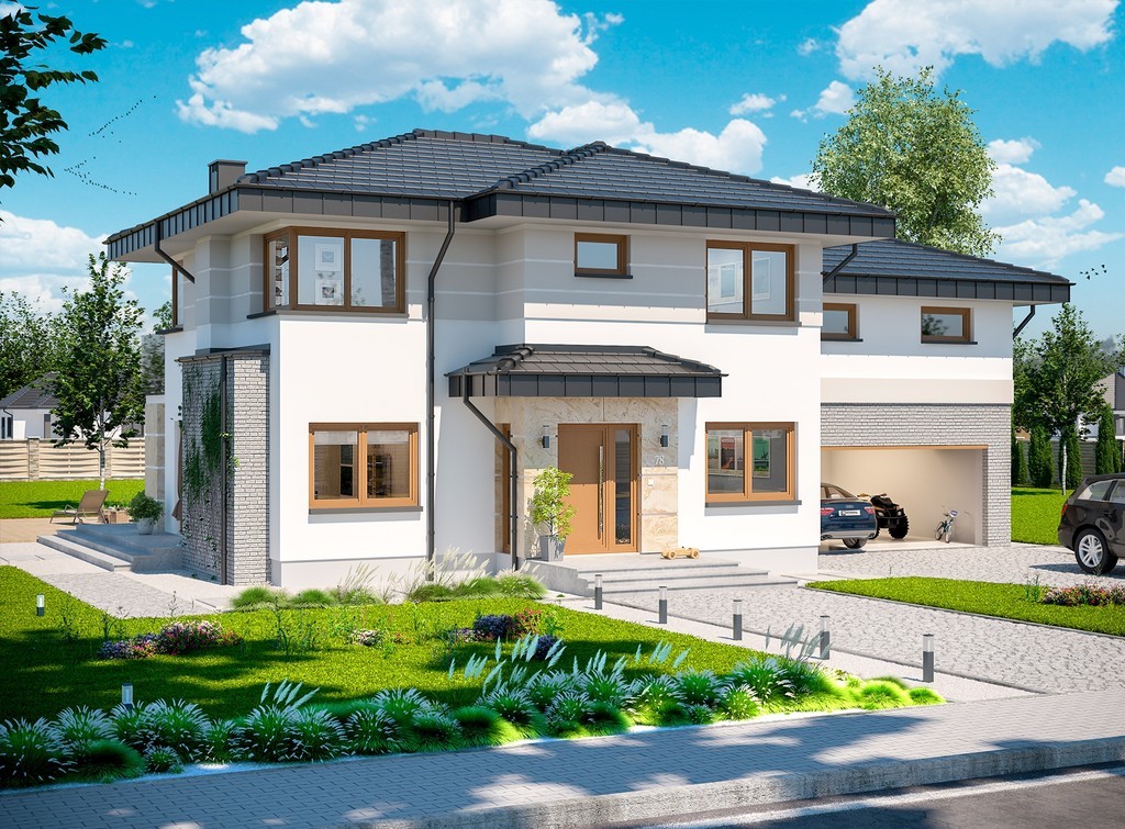 5cf0cf2ba9fb1.jpg 5cf0cf2ba9fb1.jpg