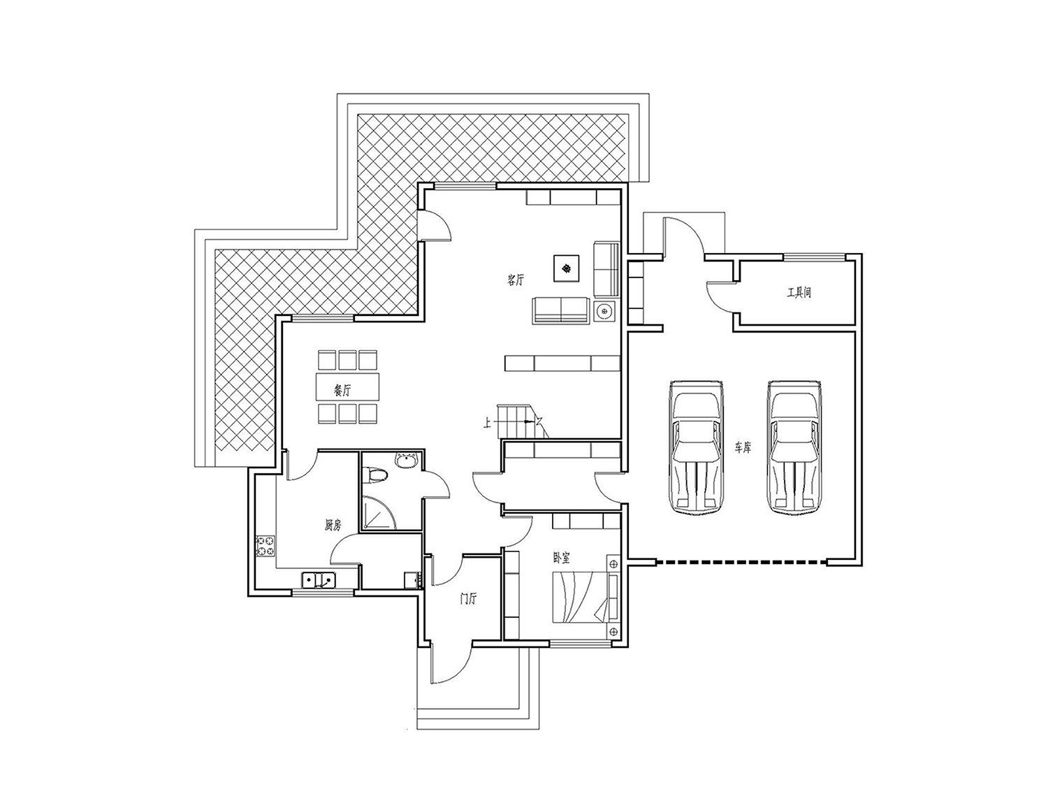 5cf0cf2e7b765.jpg 5cf0cf2e7b765.jpg