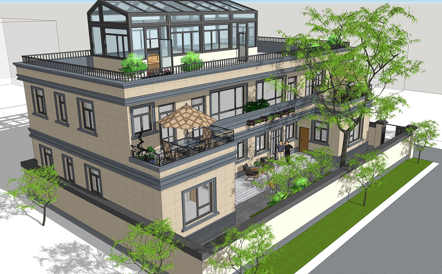 5cf0cfb823b64.jpg 5cf0cfb823b64.jpg