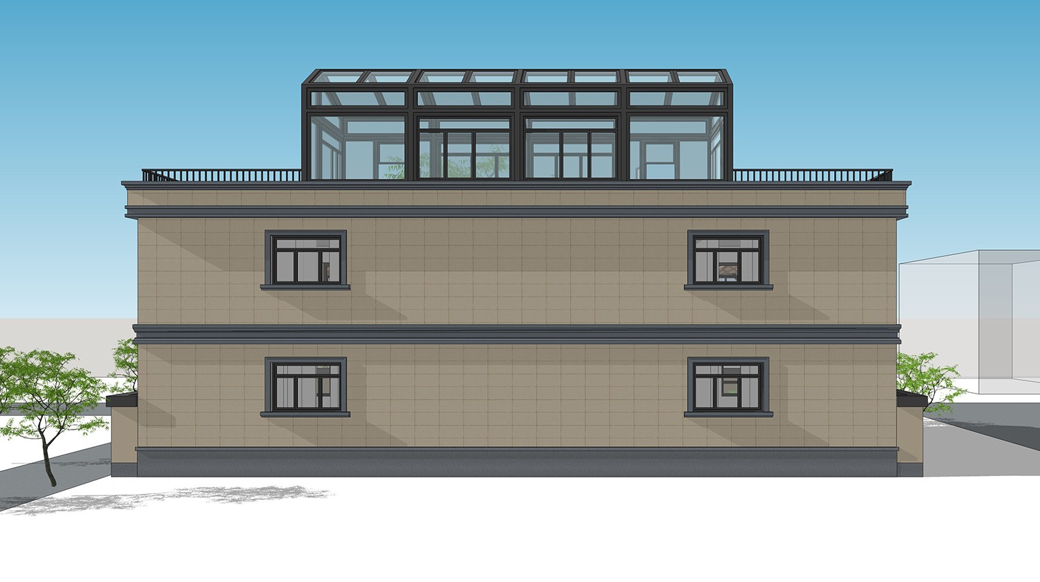 5cf0cfc297c68.jpg 5cf0cfc297c68.jpg