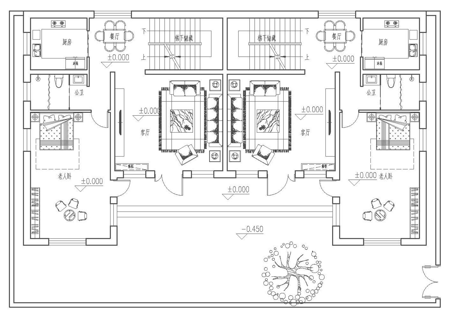 5cf0cfbb4a407.jpg 5cf0cfbb4a407.jpg