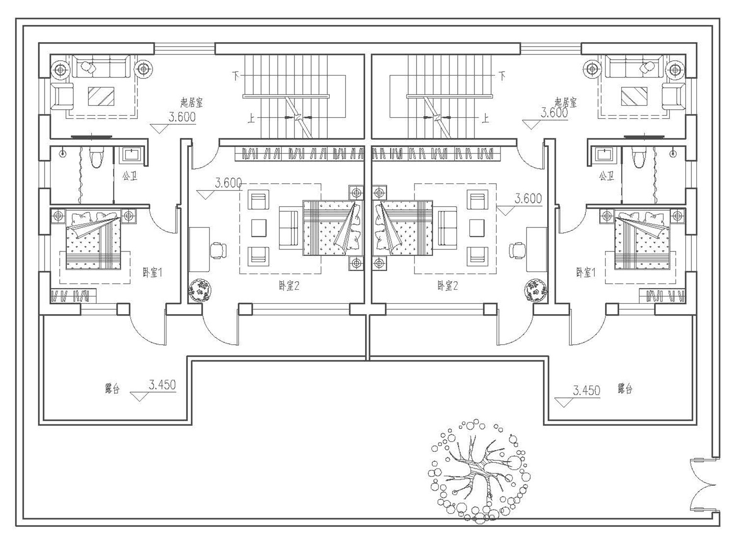 5cf0cfbb520a6.jpg 5cf0cfbb520a6.jpg