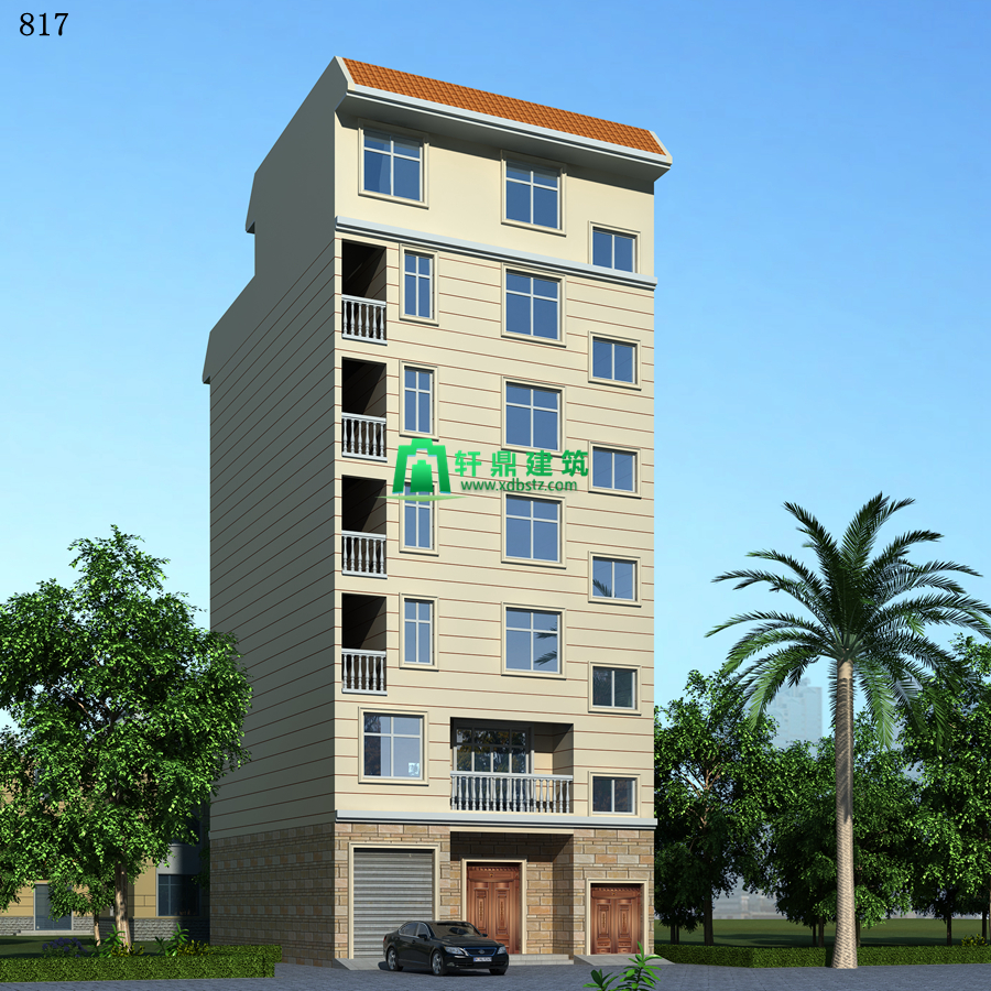 ����Ч��ͼ