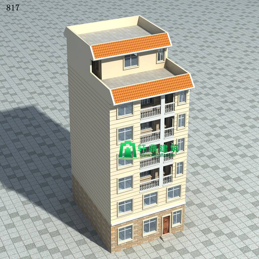 ����Ч��ͼ