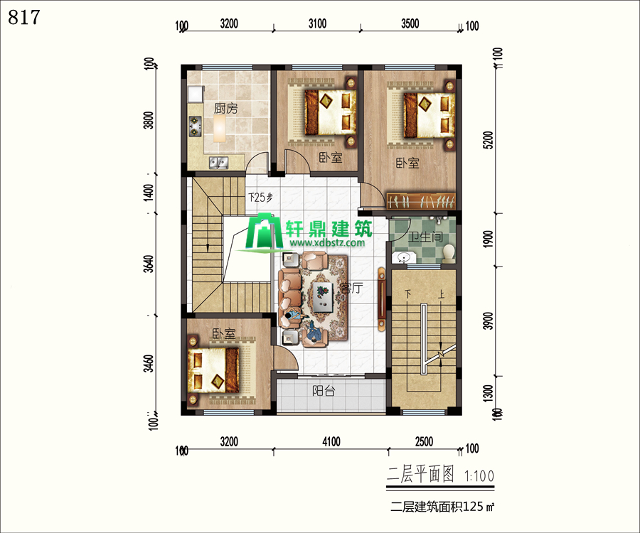 ����ƽ��ͼ