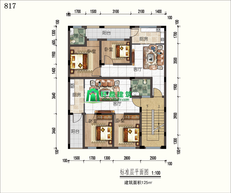 ����ƽ��ͼ