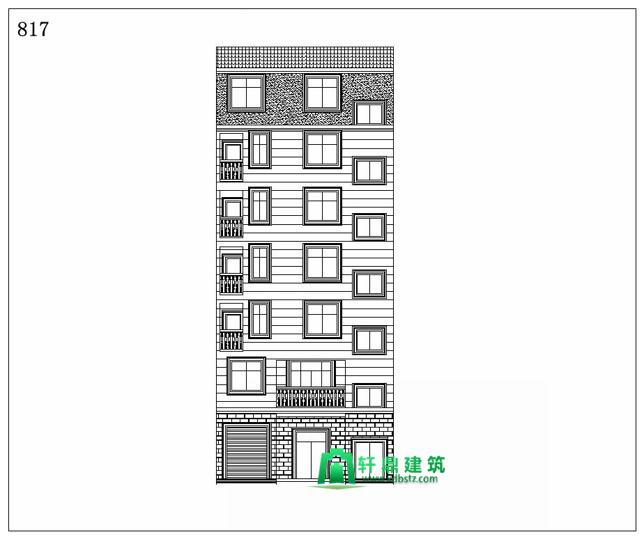 ������ͼ