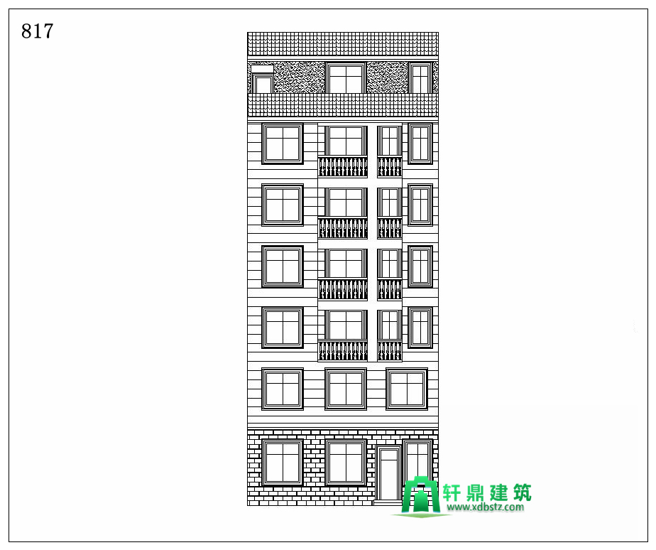 ������ͼ