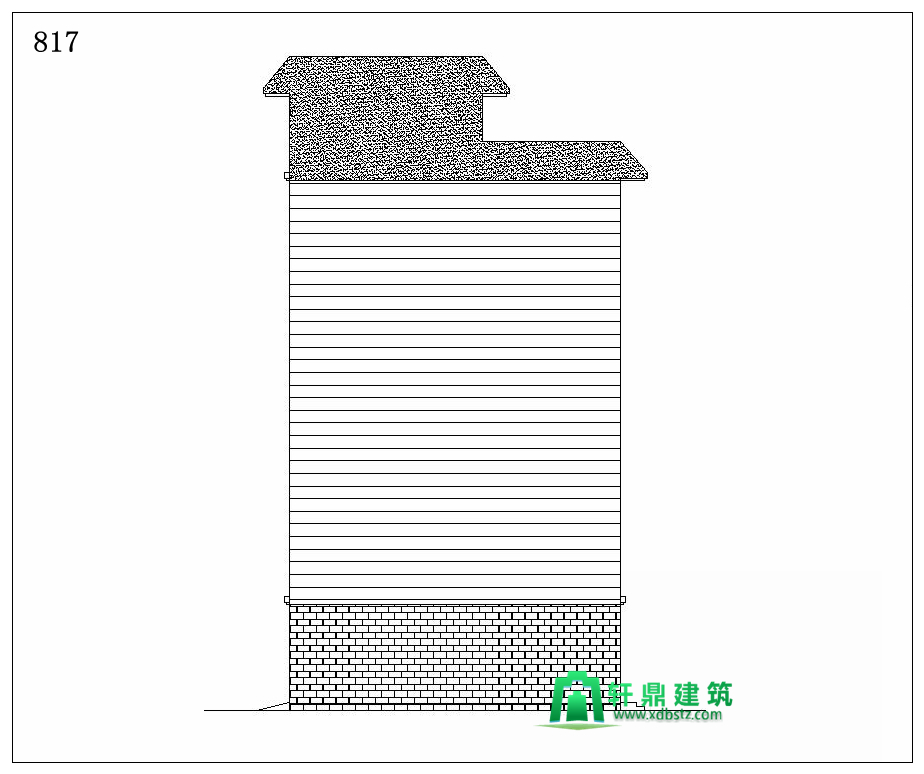 ��������ͼ