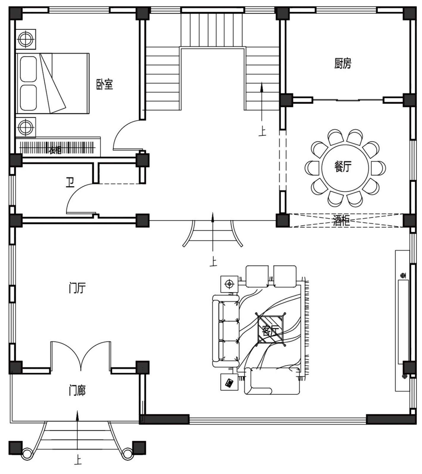 5cf0d35e5a15a.jpg 5cf0d35e5a15a.jpg