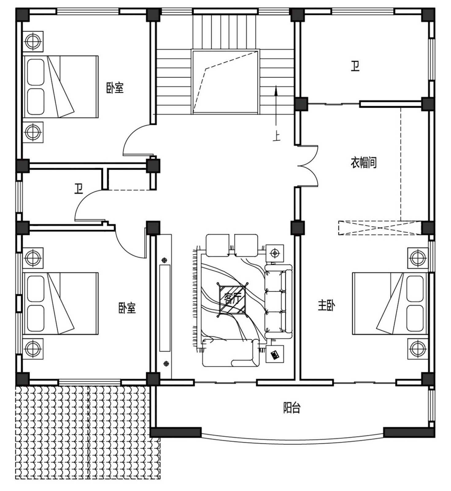 5cf0d35ece9ba.jpg 5cf0d35ece9ba.jpg