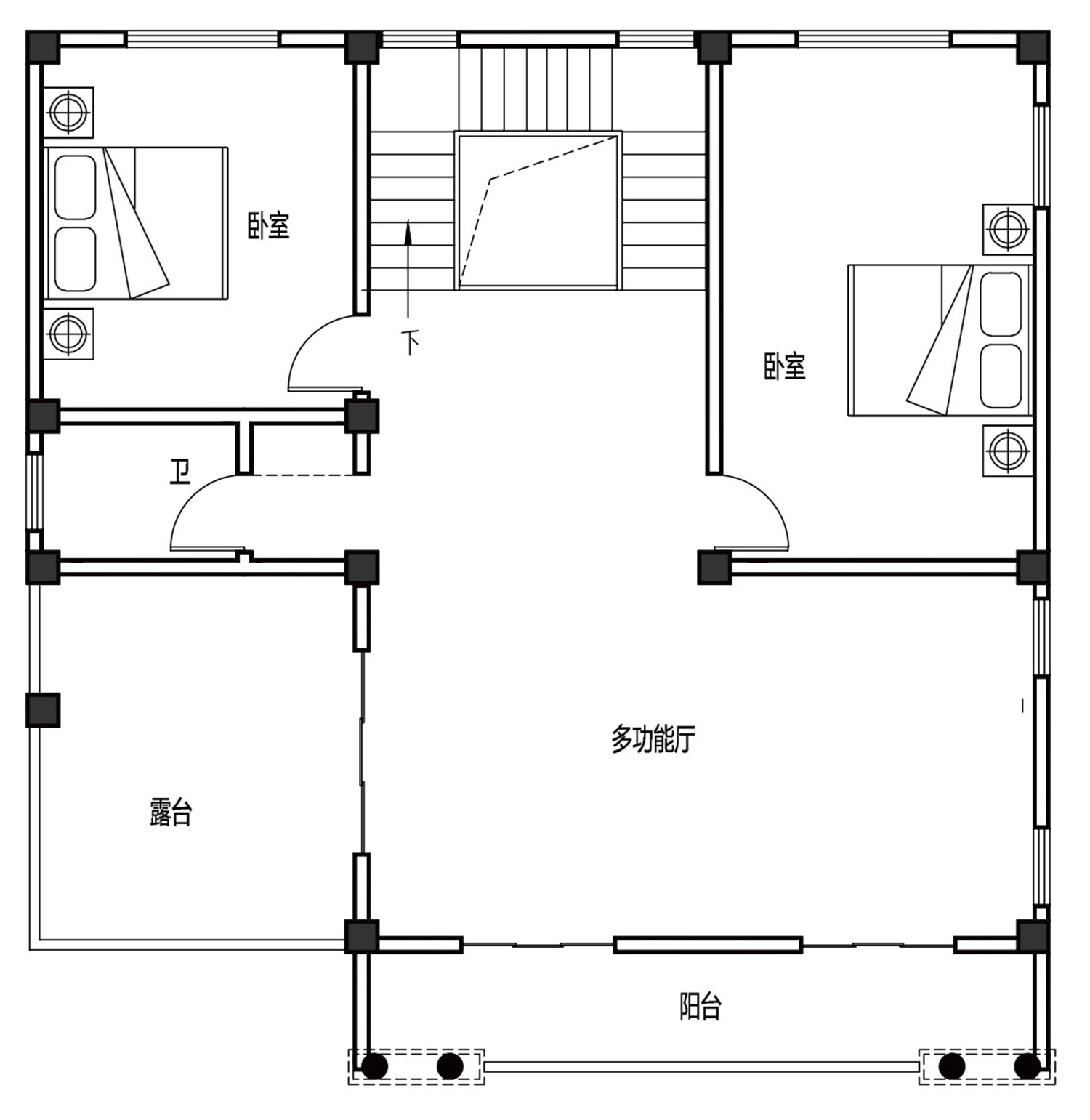 5cf0d35e7997f.jpg 5cf0d35e7997f.jpg