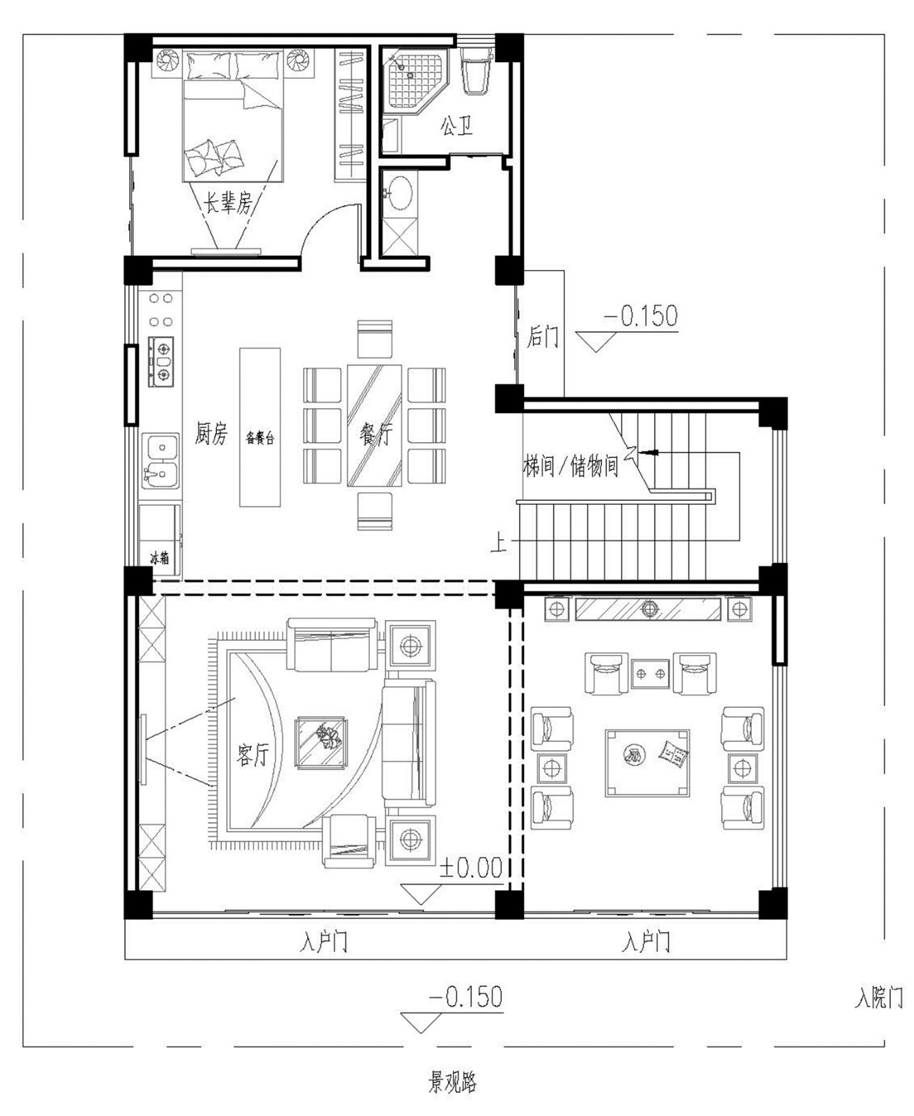 5cf0d608ba4bf.jpg 5cf0d608ba4bf.jpg