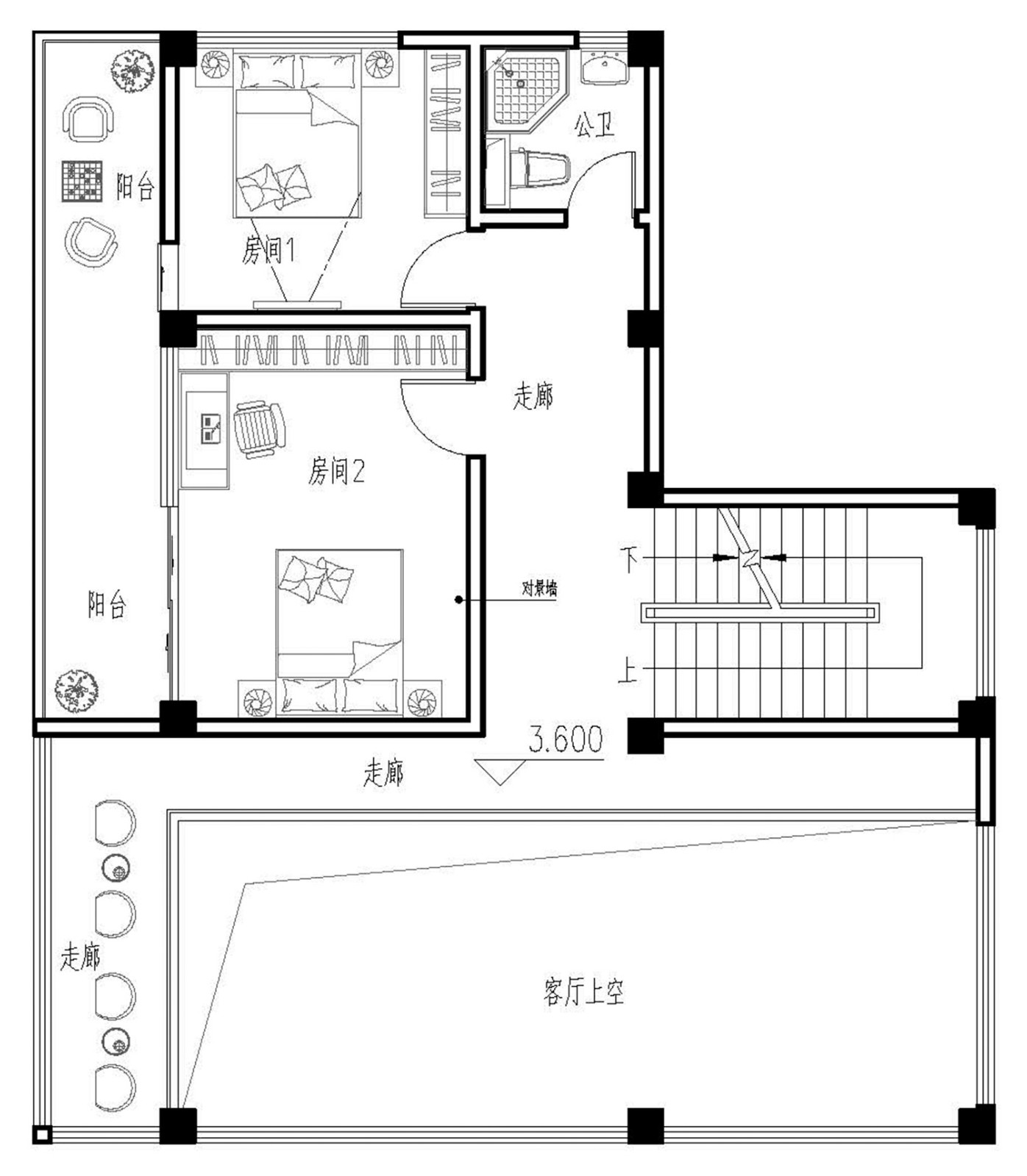 5cf0d608d11ea.jpg 5cf0d608d11ea.jpg