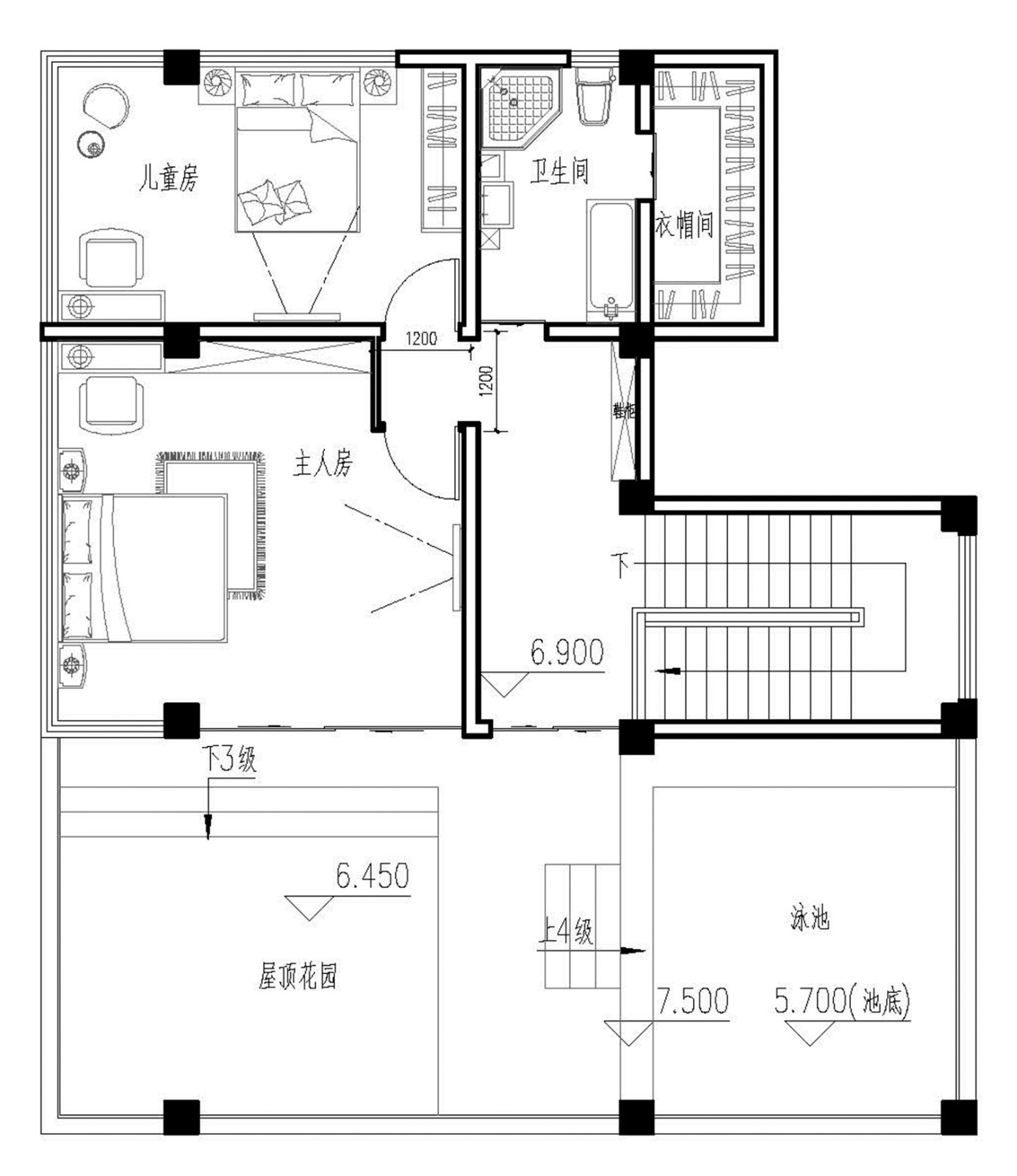 5cf0d608f2cea.jpg 5cf0d608f2cea.jpg