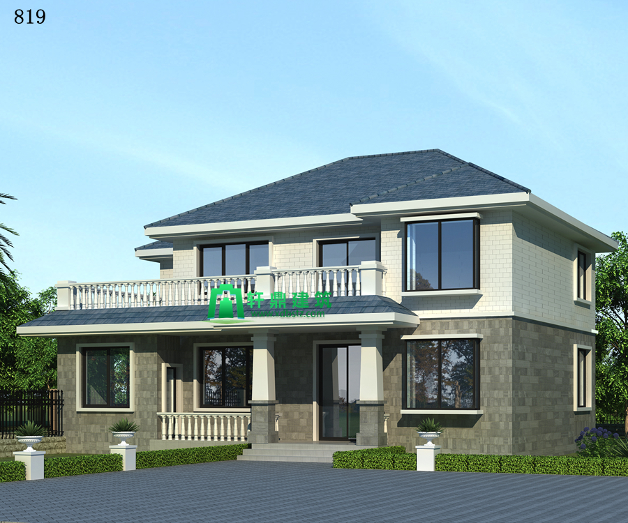 ����Ч��ͼ