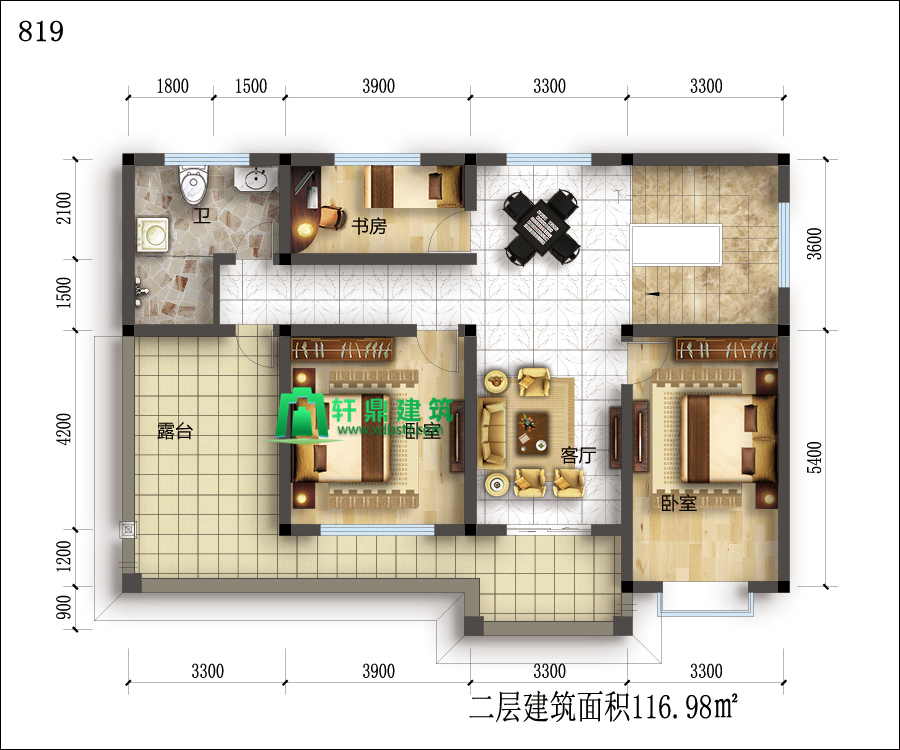 ����ƽ��ͼ