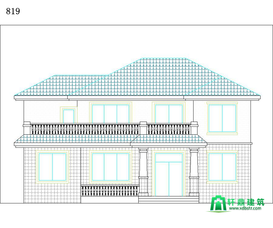 ������ͼ