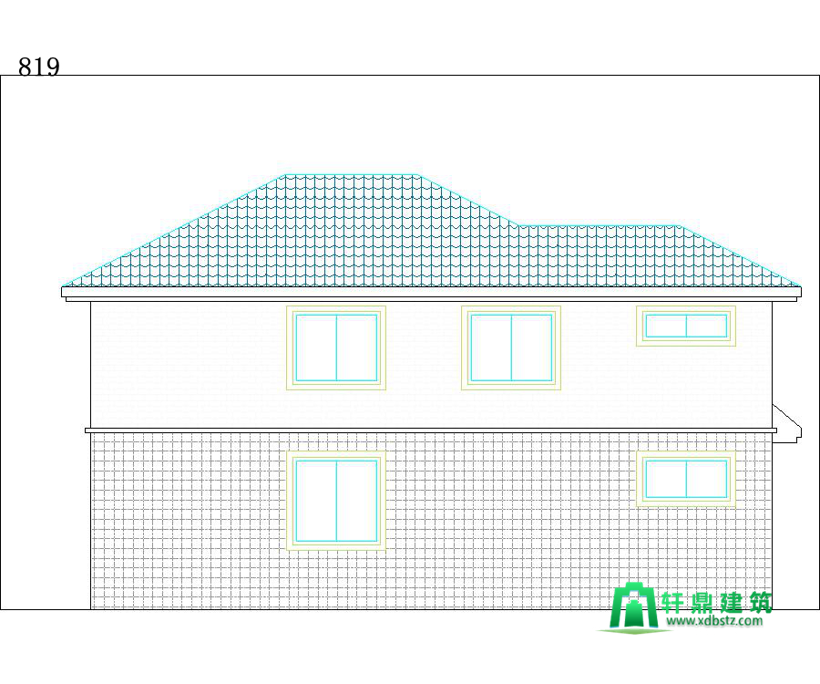 ������ͼ