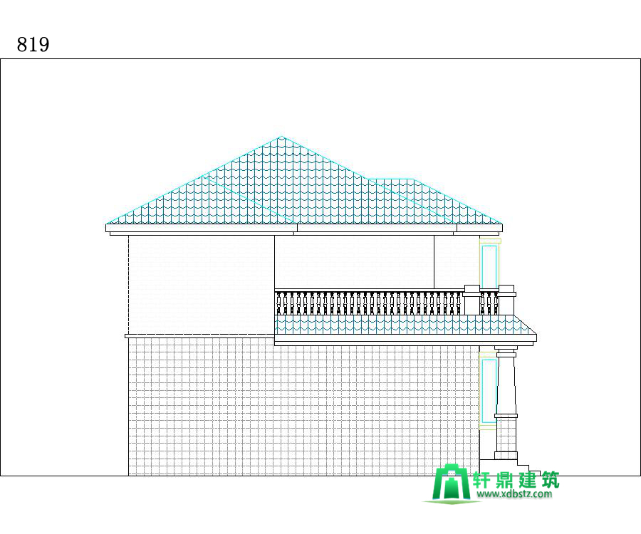 ������ͼ