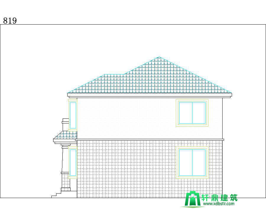 ������ͼ