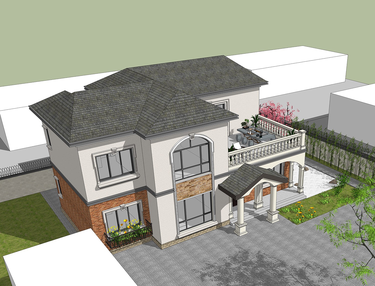 5cf0f7b0e0384.jpg 5cf0f7b0e0384.jpg