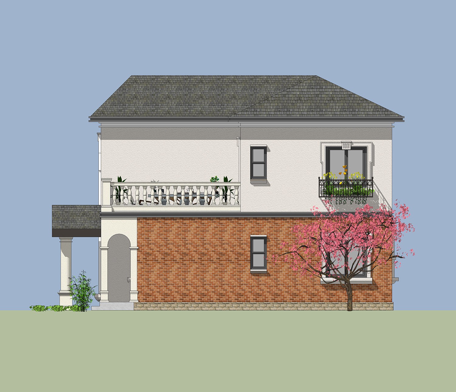 5cf0f7da8d6b1.jpg 5cf0f7da8d6b1.jpg