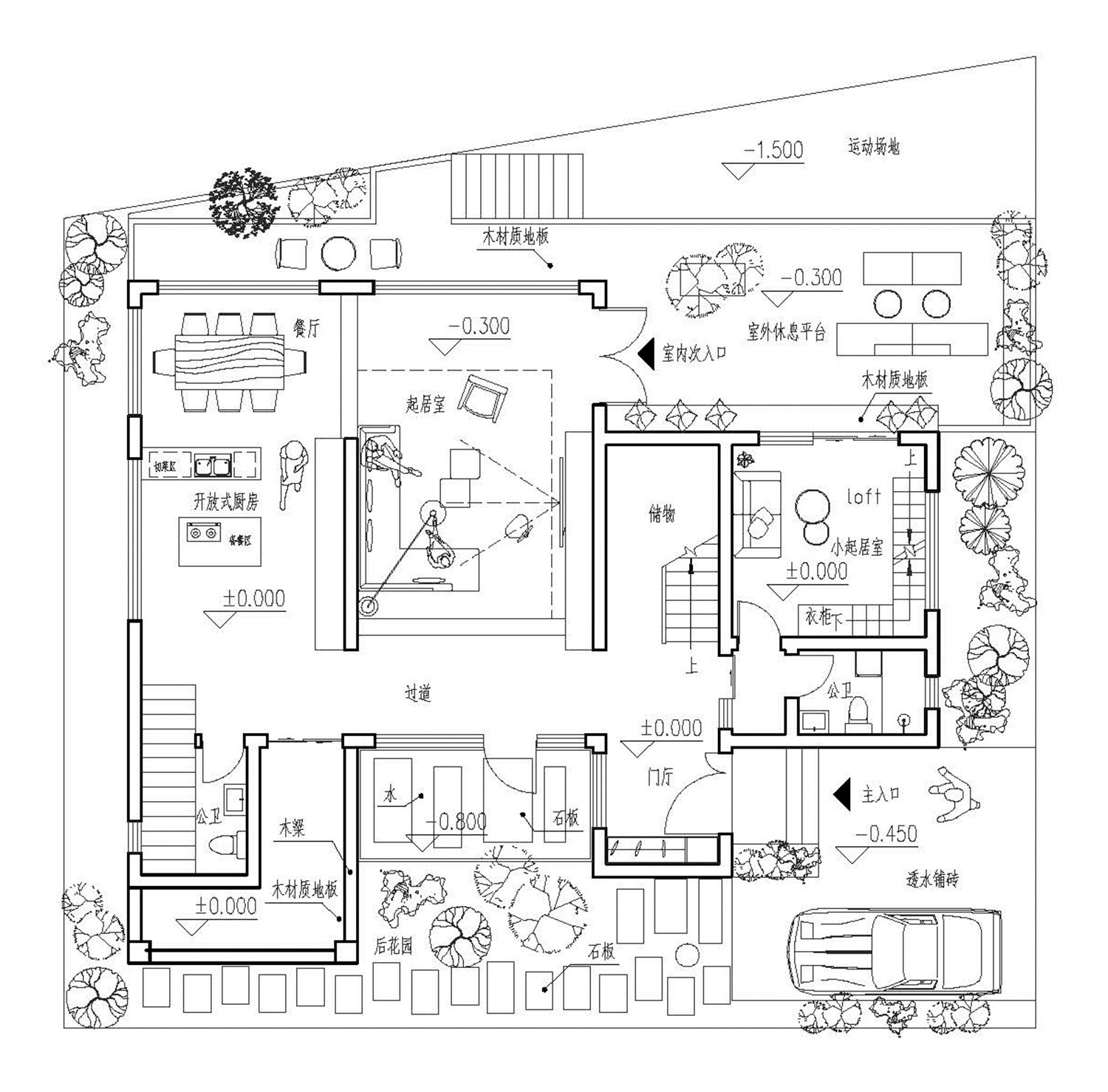 5cf0f9072635f.jpg 5cf0f9072635f.jpg