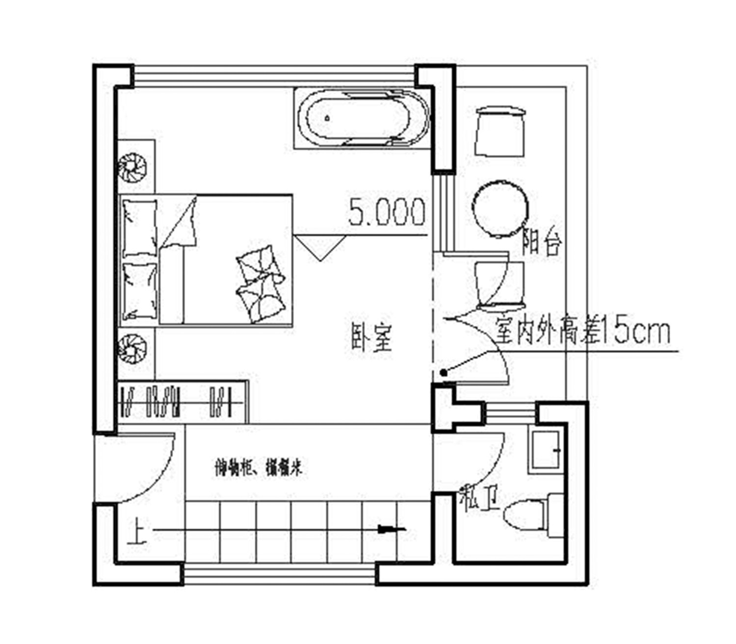 5cf0f907224a8.jpg 5cf0f907224a8.jpg