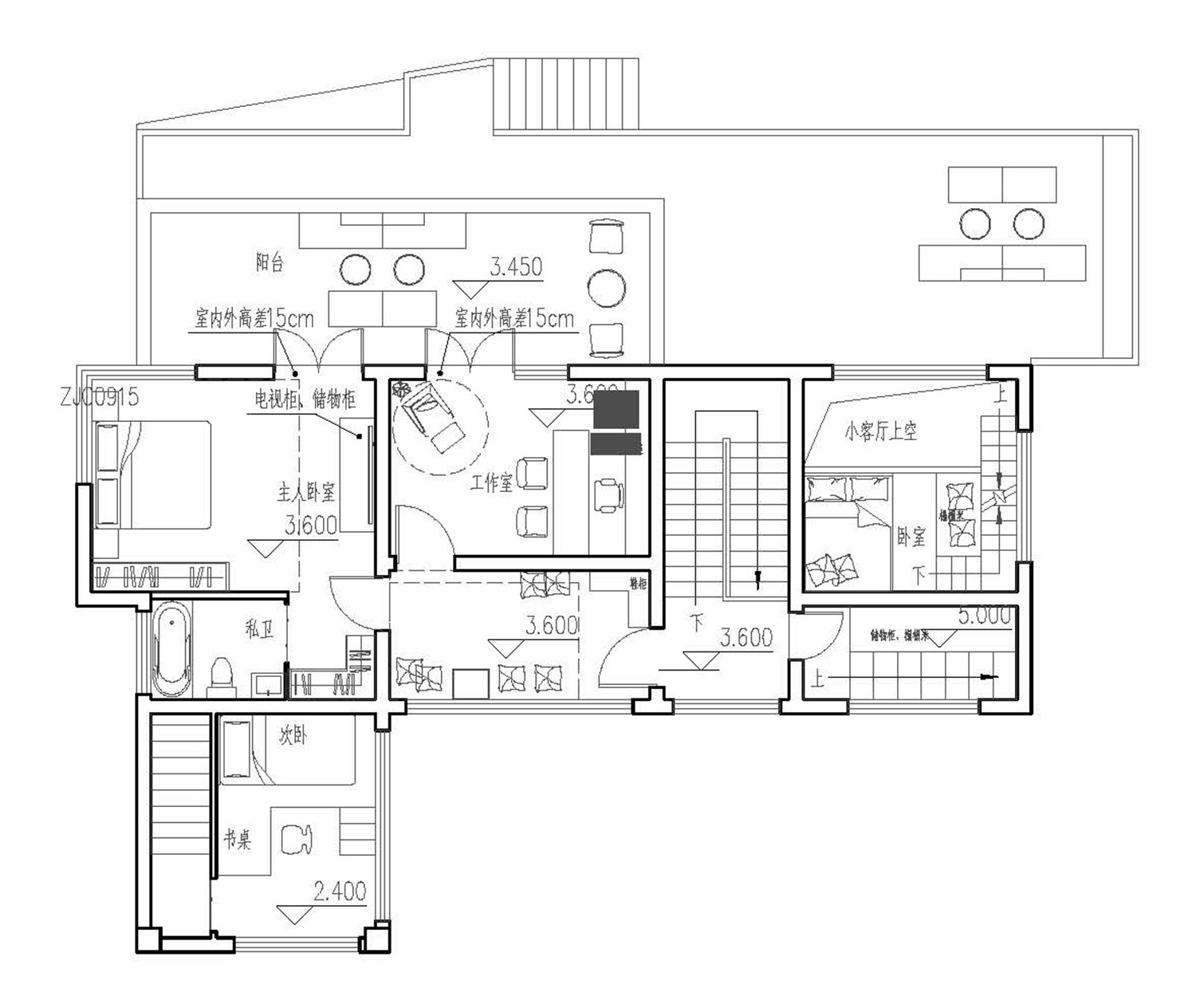 5cf0f907250e4.jpg 5cf0f907250e4.jpg