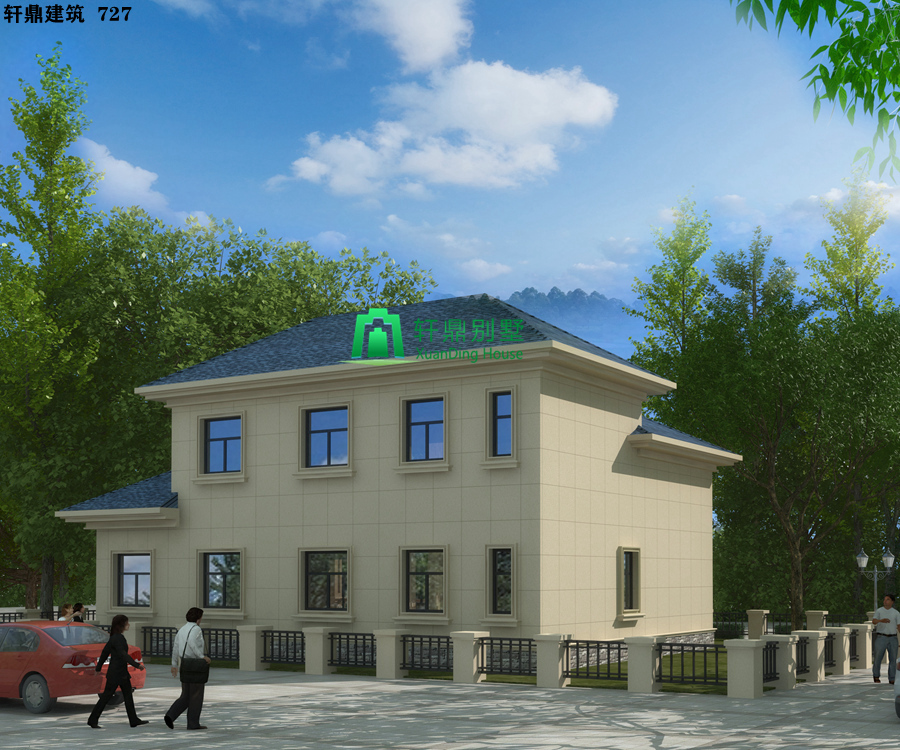 16101527519847807.jpg 16101527519847807.jpg